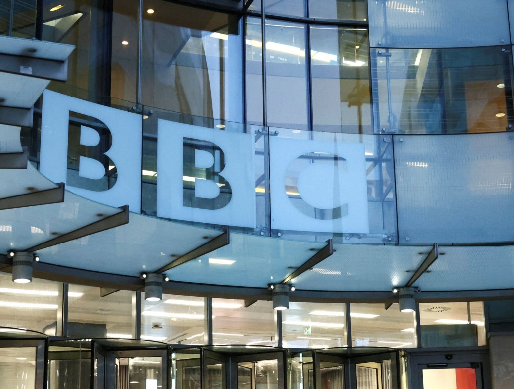 The Reality of Faith: The Future of RE and Religion and Ethics Broadcasting
