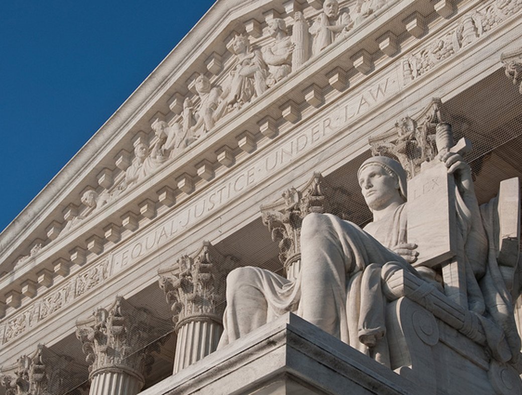 Theos Conference: God and Government