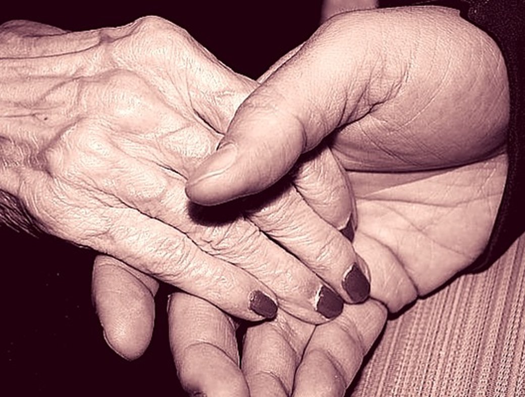 Catholic charities: doing more with less?