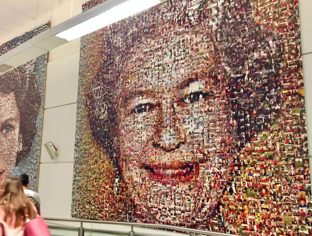 Defender of the Faith: How the Queen&rsquo;s engagement with faith has shaped a twenty&ndash;first century Church of England