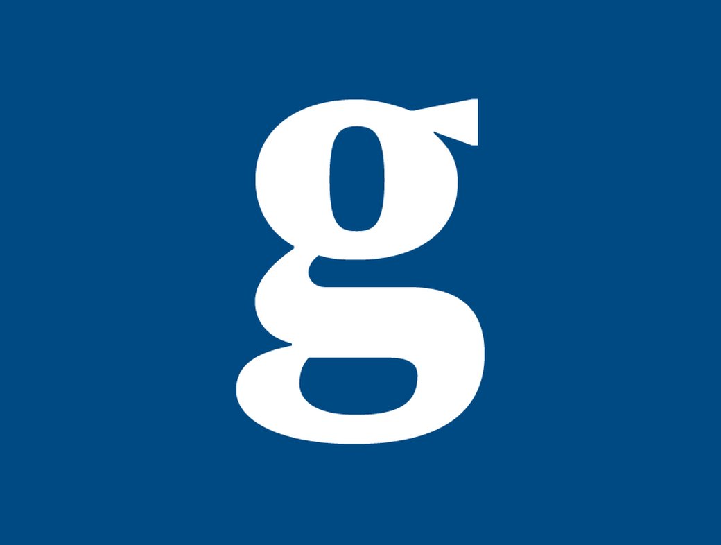 Christian thinktank warns of rise in exorcisms