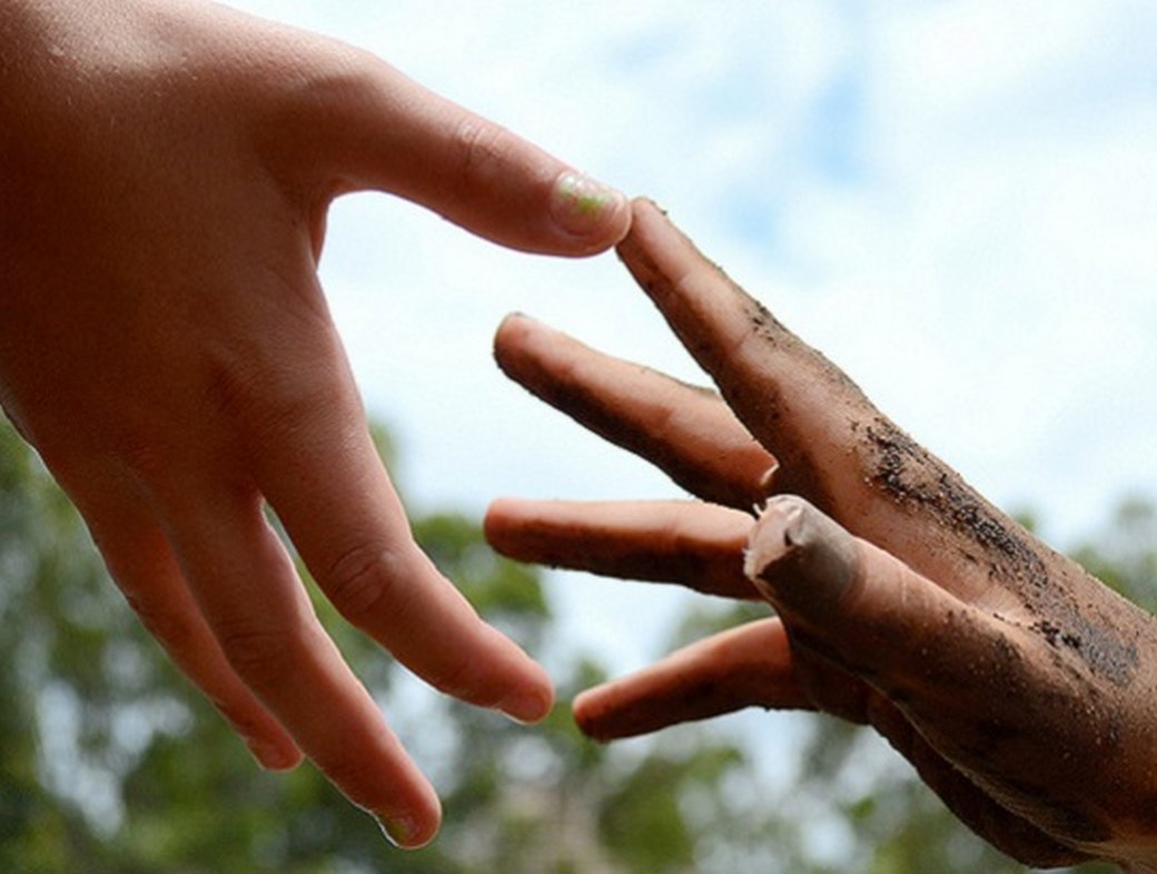 The moral limitations of atheistic humanism