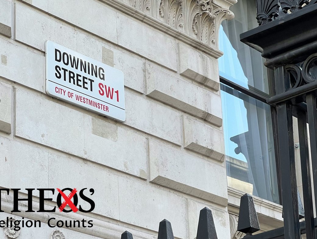 The election is over, politics can begin 