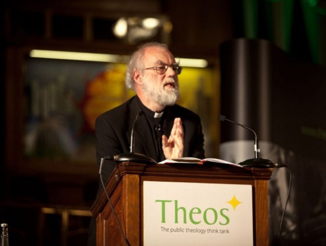 It&rsquo;s intelligence all the way down