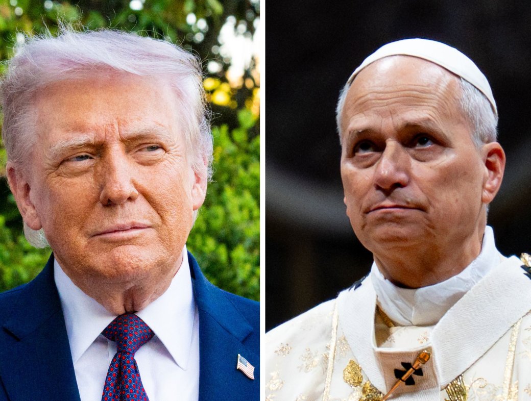 Blasphemy isn&rsquo;t a dirty word