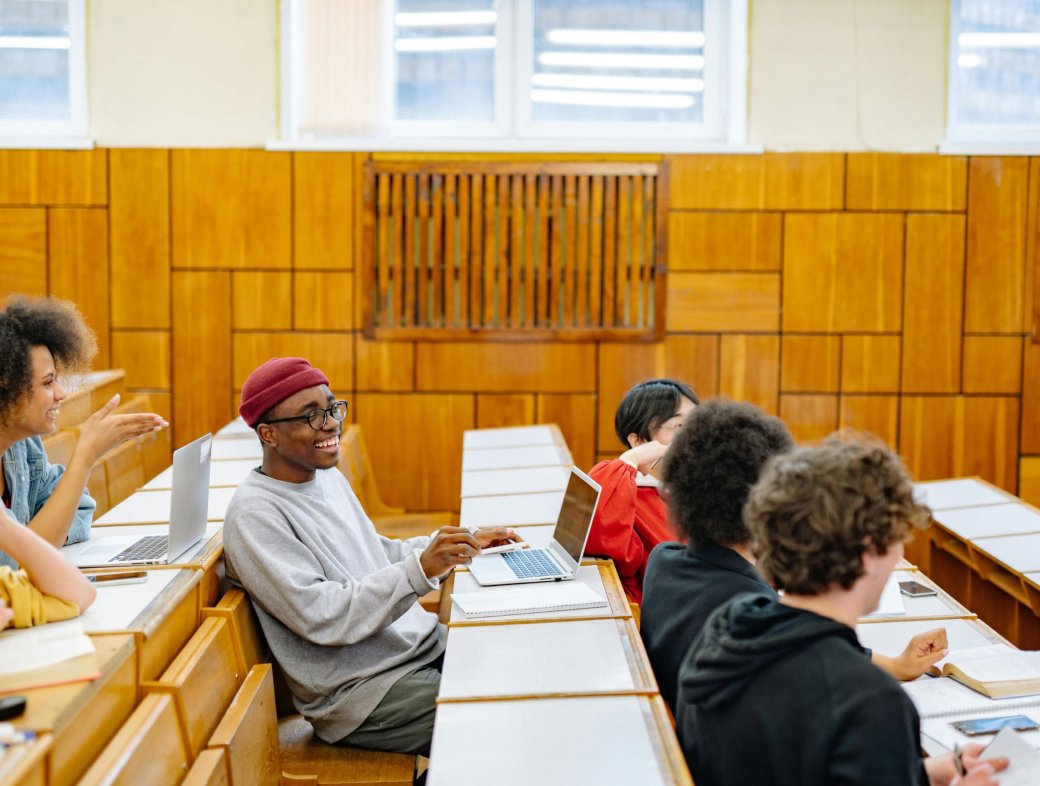 Safeguarding Theology & Religious Studies in higher education: an open letter