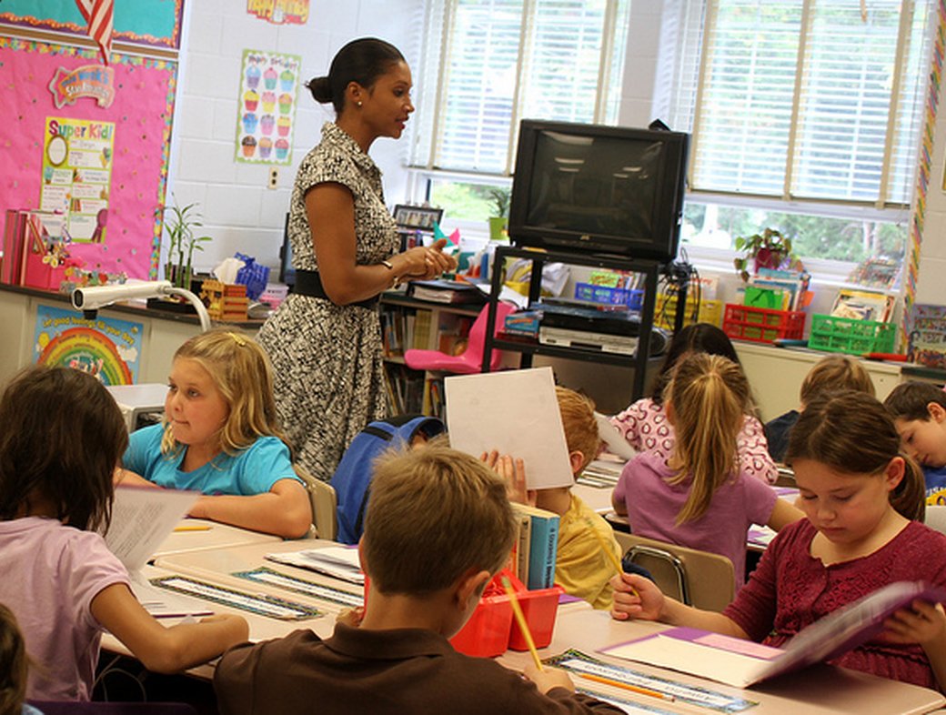 The faith school debate needs to change
