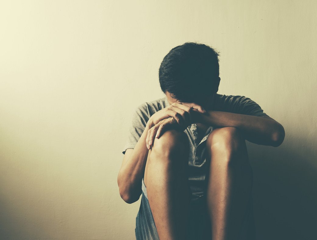 Christianity and Mental Health: Theology, Activities, Potential