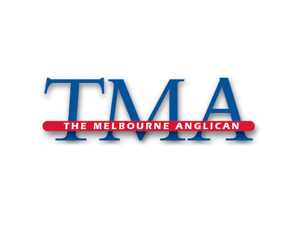 Enlightenment emphasised at Christianity&rsquo;s cost