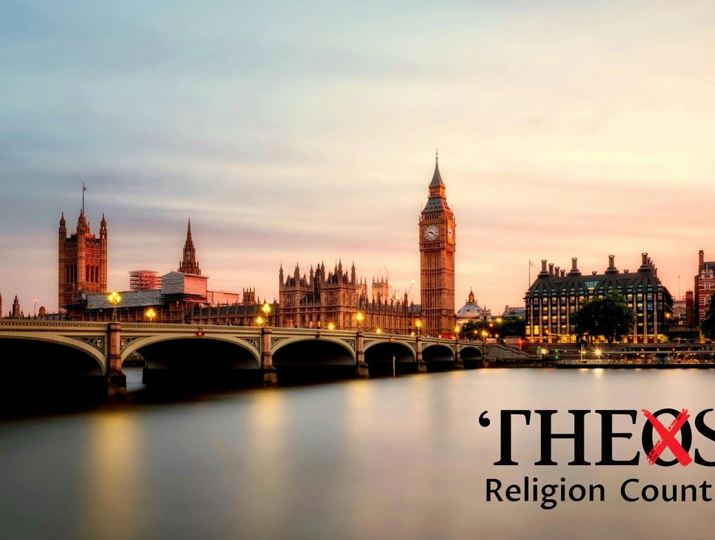 Leaders share hopes for the new government&rsquo;s engagement with faith communities 