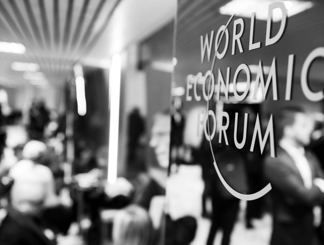 Why the &lsquo;Great Reset&rsquo; needs theology