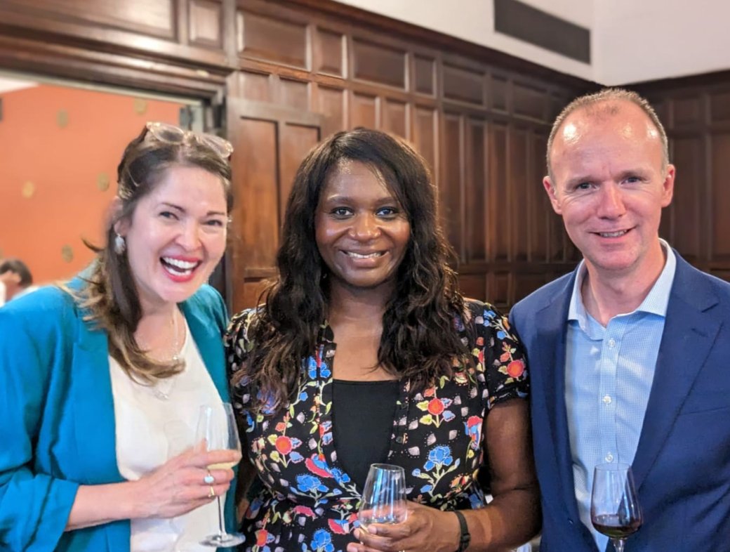 &ldquo;Why Theos will fail&rdquo;: 20 years on