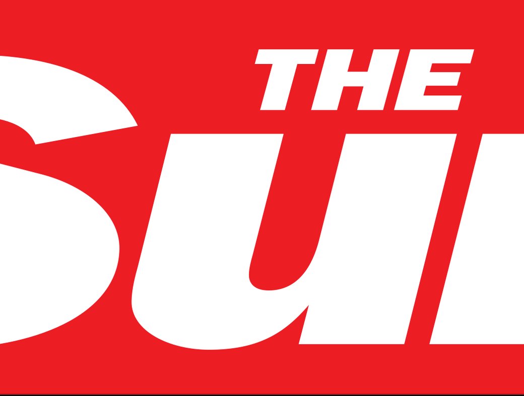 After Labour&rsquo;s string of anti&ndash;semitism storms, why do so many of the hard left have a problem with Jews?