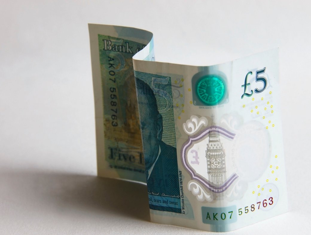 Tackling debt: it&rsquo;s not all about the money