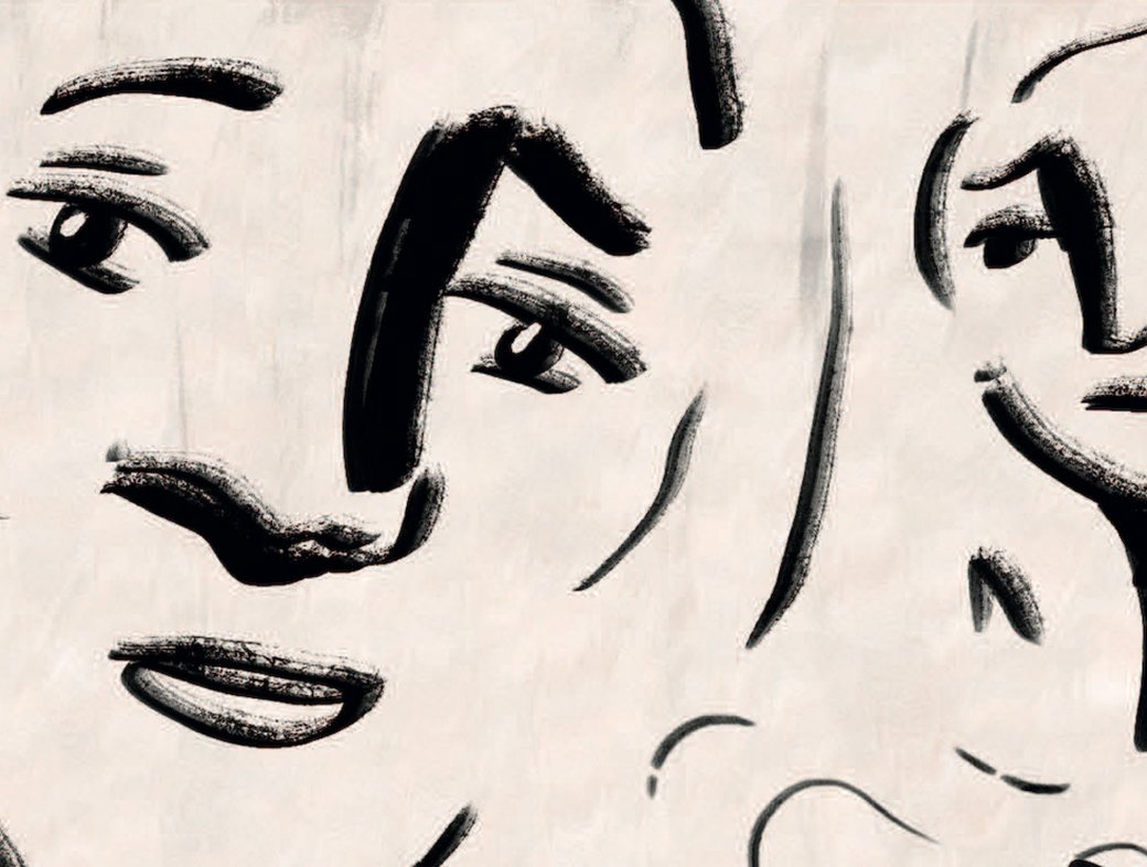 The Meaning of Dignity: What&rsquo;s beneath the assisted dying debate?