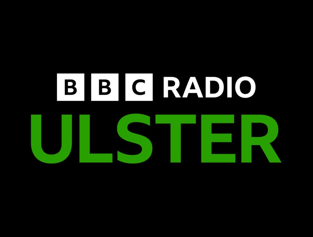 AI and All Souls Day