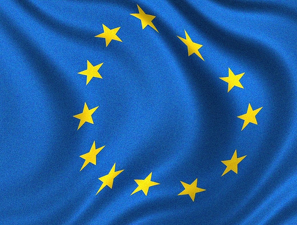 Britain, the European Union, and what really holds us together