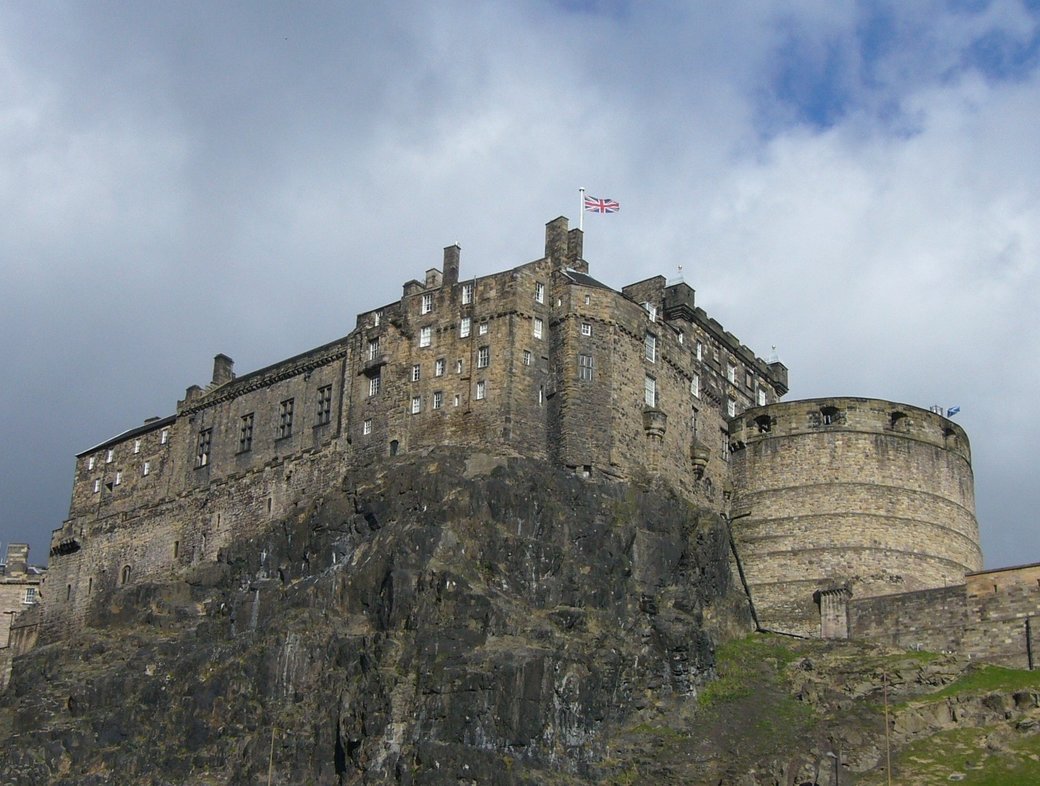 On firm foundations?