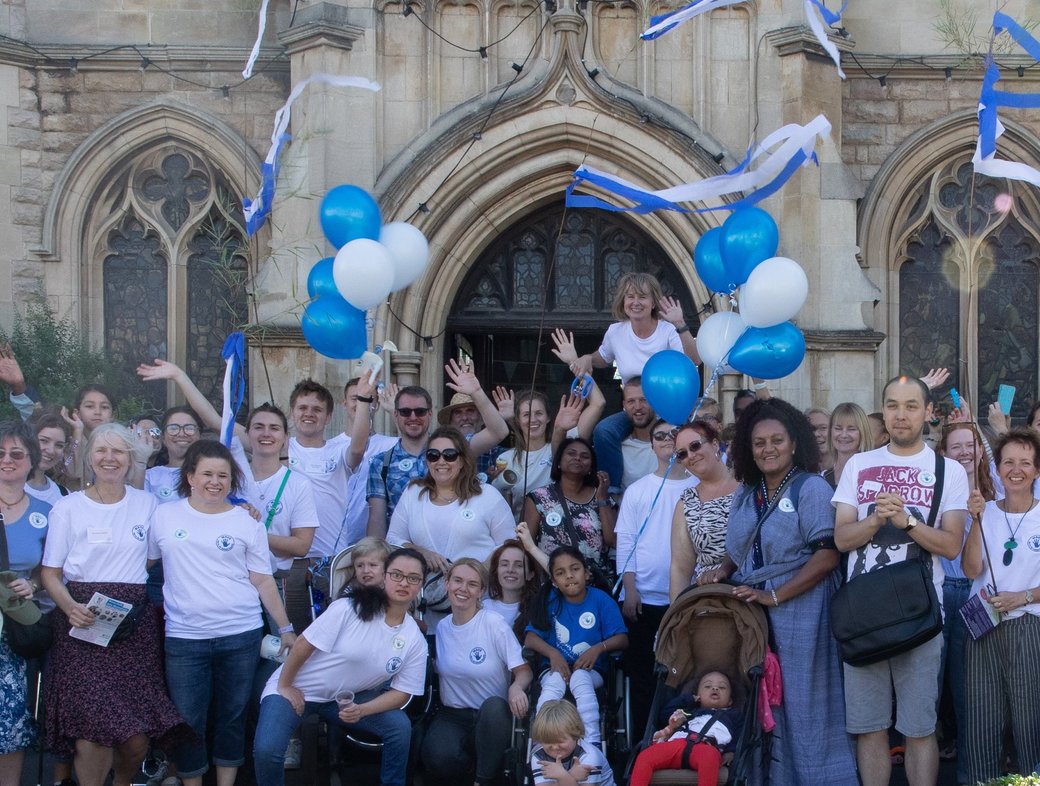 Putting the &ldquo;social&rdquo; back into care