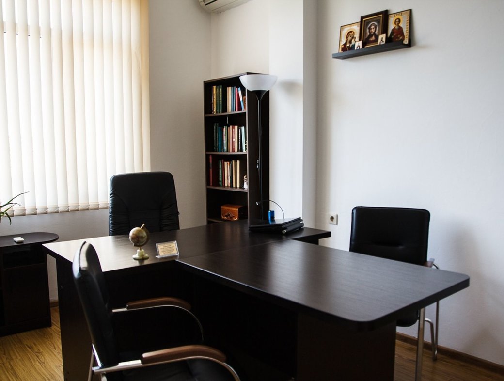 Daniel Kahneman and the return of &ldquo;miswanting&rdquo;