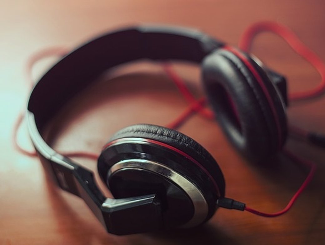 How Can Churches &lsquo;Do Good&rsquo; Better?