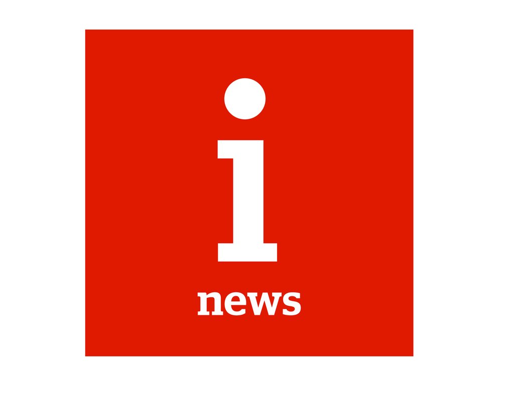 Jesus was a revolutionary &ndash; this is what he&rsquo;d make of our anger and division this Easter