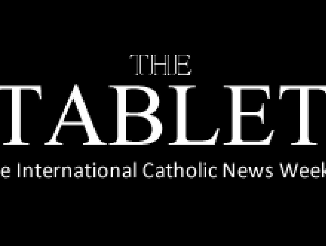 He&rsquo;s a good man, Tim Farron. My response would have been far less nice