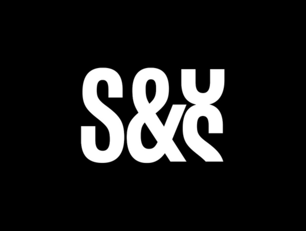 Holding an opposing view is not &lsquo;imposing&rsquo; belief on the assisted dying debate