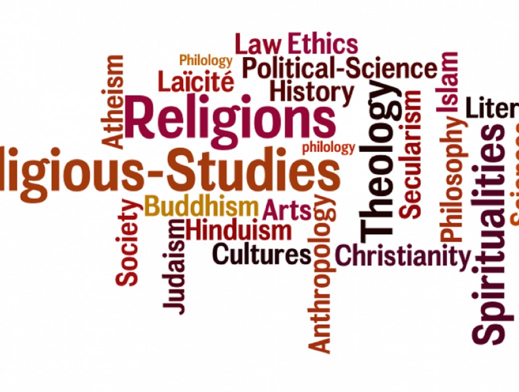 We need to transform RE through a multi&ndash;disciplinary approach