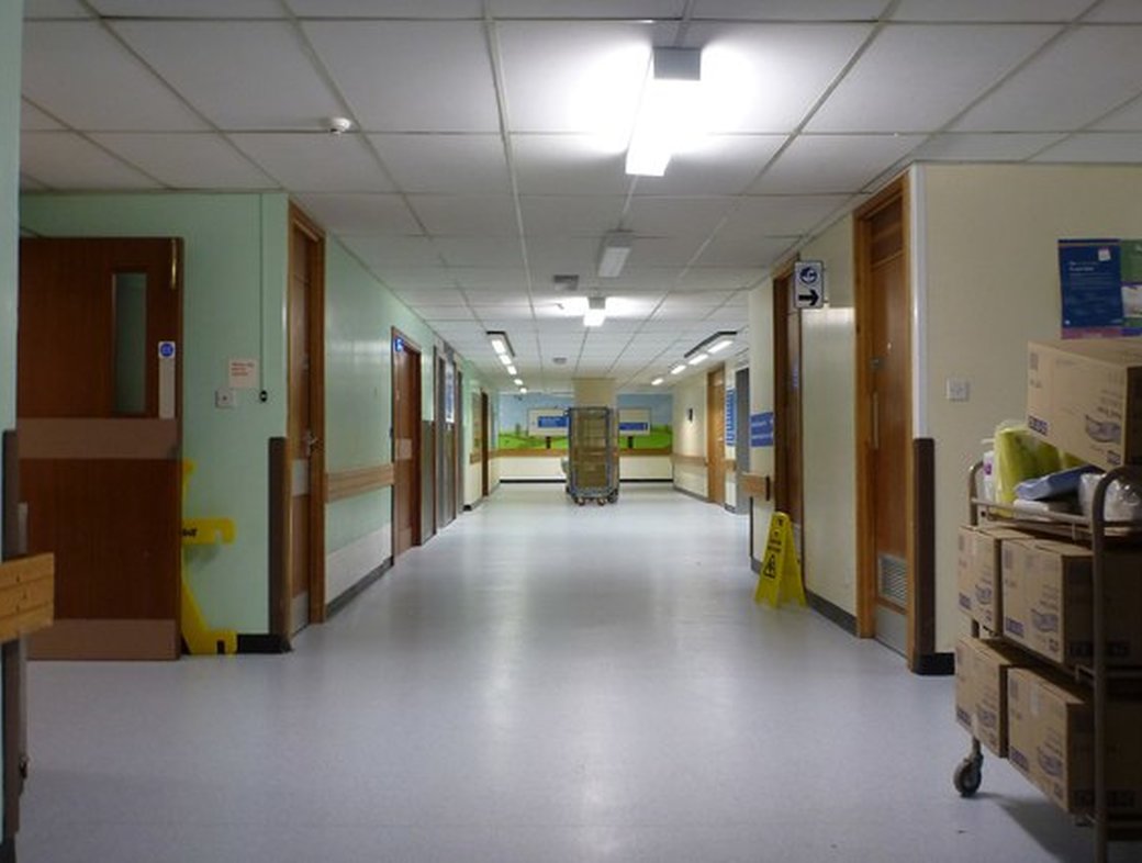 A &lsquo;voluntary, clear and informed wish&rsquo; to die