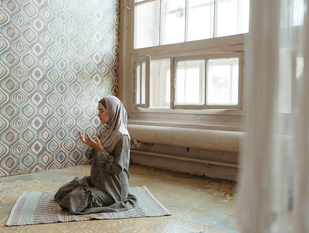 &ldquo;Dodgy judgment&rdquo;: Muslims, smear stories and the Tory leadership race