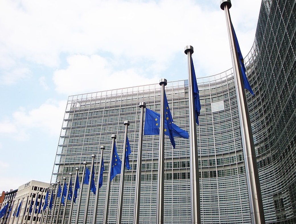 Soul for the Union: why the debate is on the wrong issues