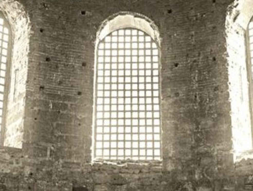 Mixing religion and politics: rethinking the common good