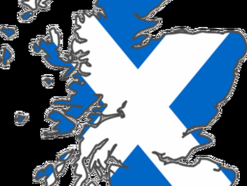 Scotland Decides - but About What?