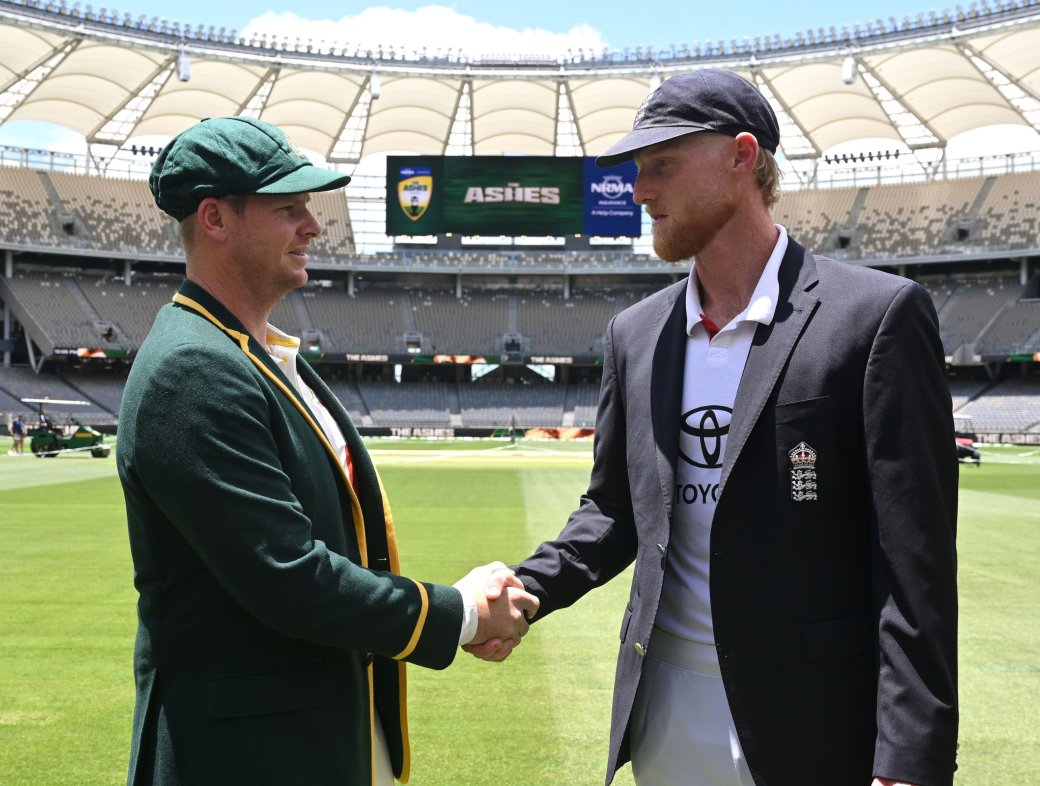 From the Ashes: Redemption in the Age of Tribalism