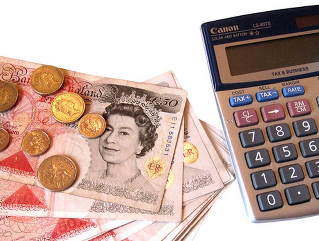 How ethical can investment ever be?