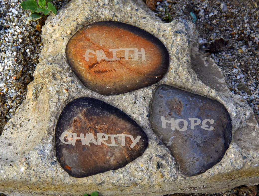 Social Science&hellip; and Social Action