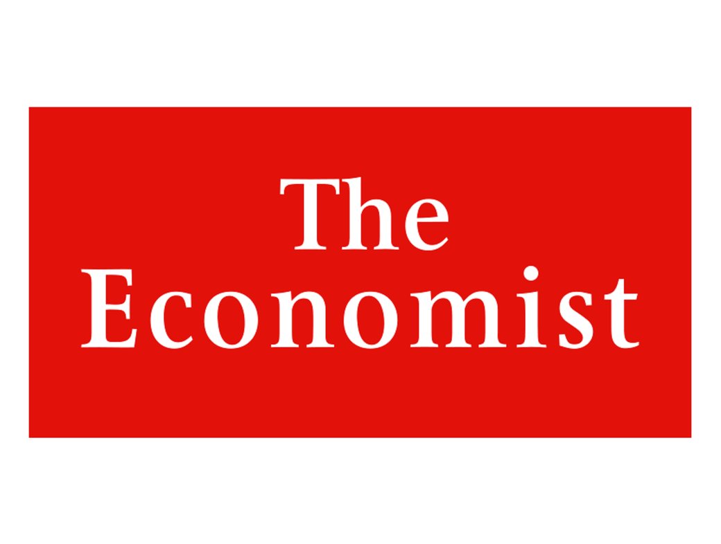 &lsquo;Religious education in England: A cacophony of views on what to teach children about God&rsquo;