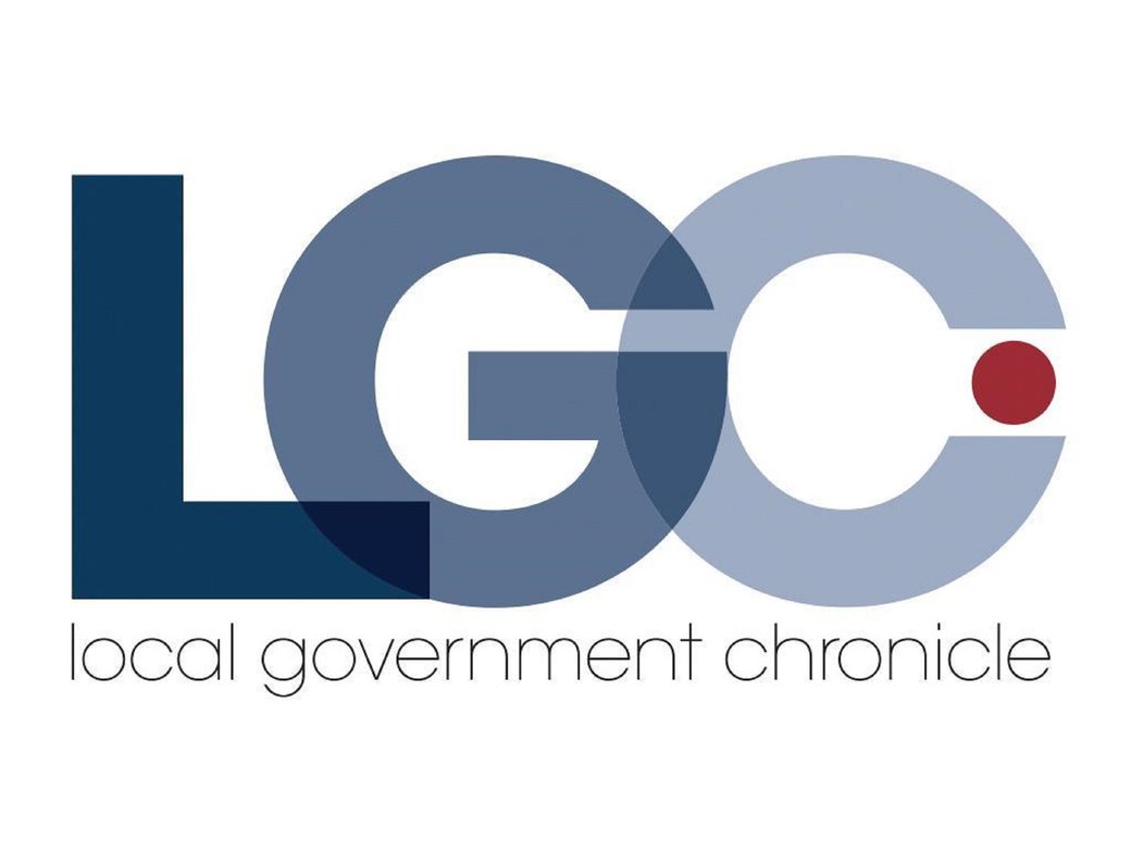 Councils should make better use of churches to bring communities together