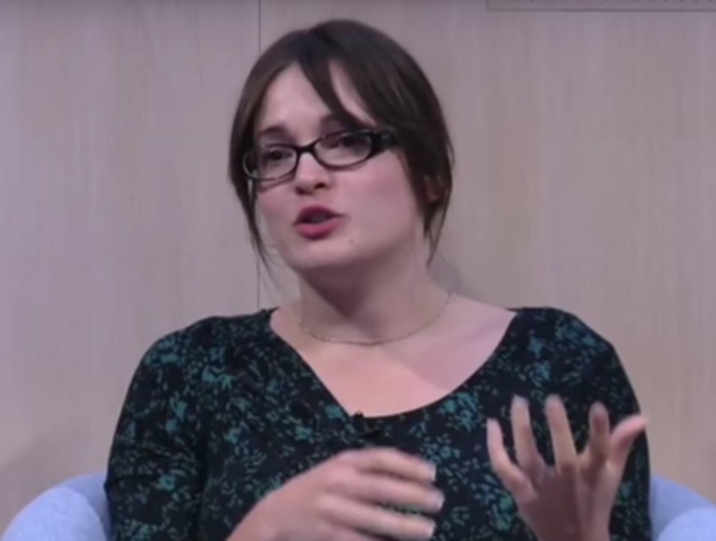 Religion in the public square