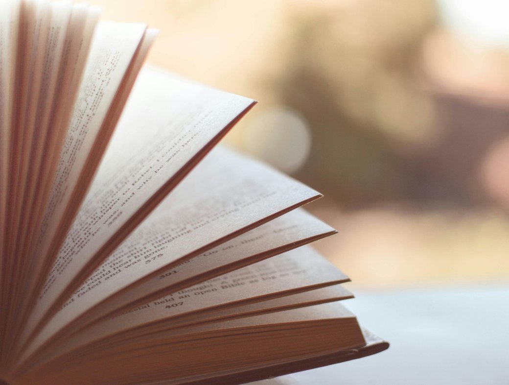 &lsquo;We are Free to Change the World.&rsquo; 