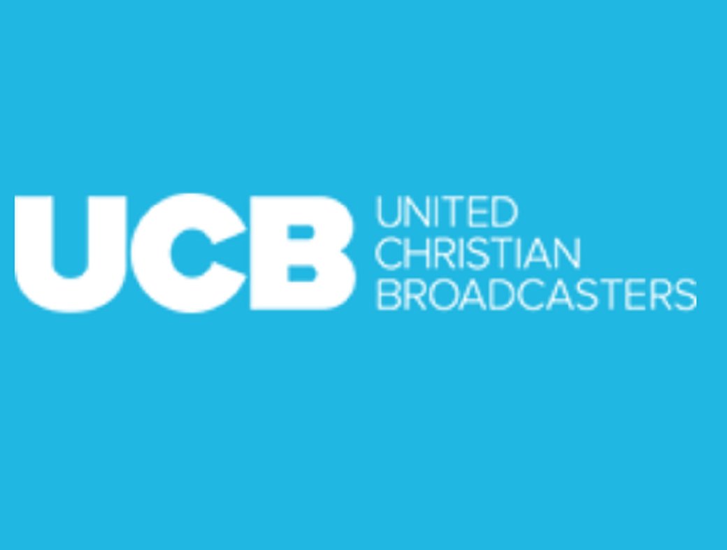 UCB News &ndash; Faith groups support Grenfell Tower community