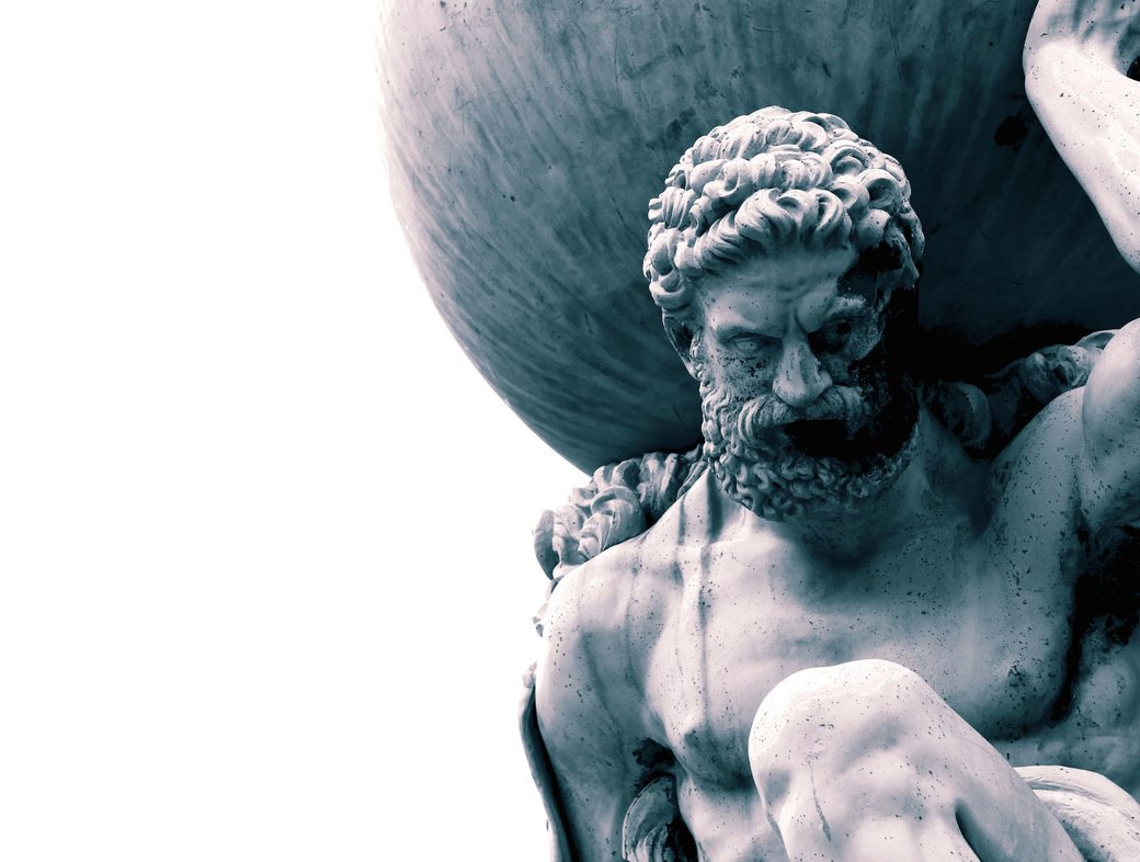 A Bleeding Atlas: How the COVID&ndash;19 pandemic affected volunteering in the UK 