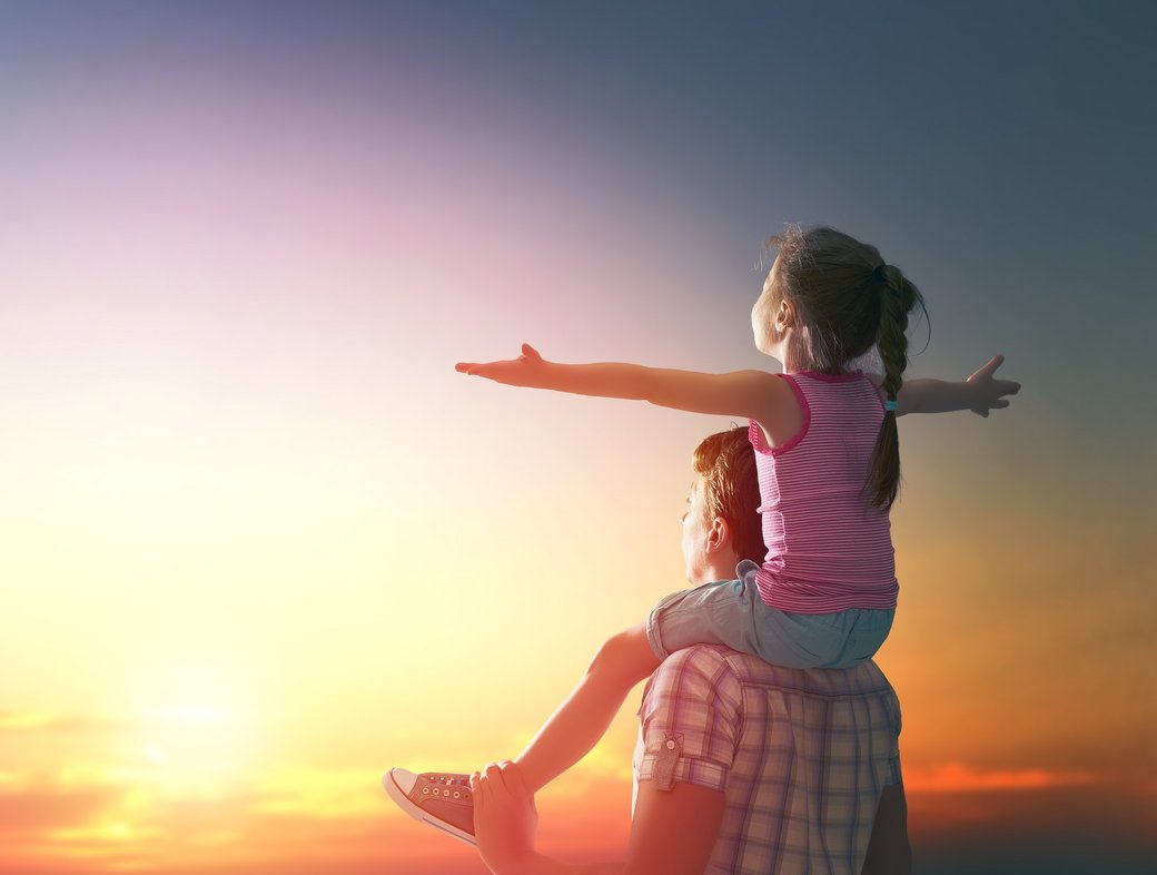 Religion and Well&ndash;being: Assessing the Evidence