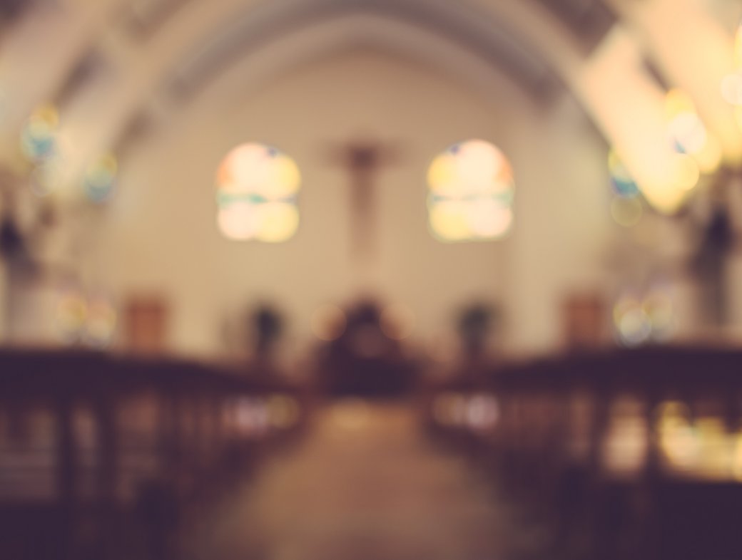 Following the Maker&rsquo;s instructions: how one church is beating the budget blues.