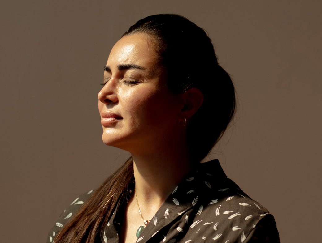 Stories of Refugee Integration