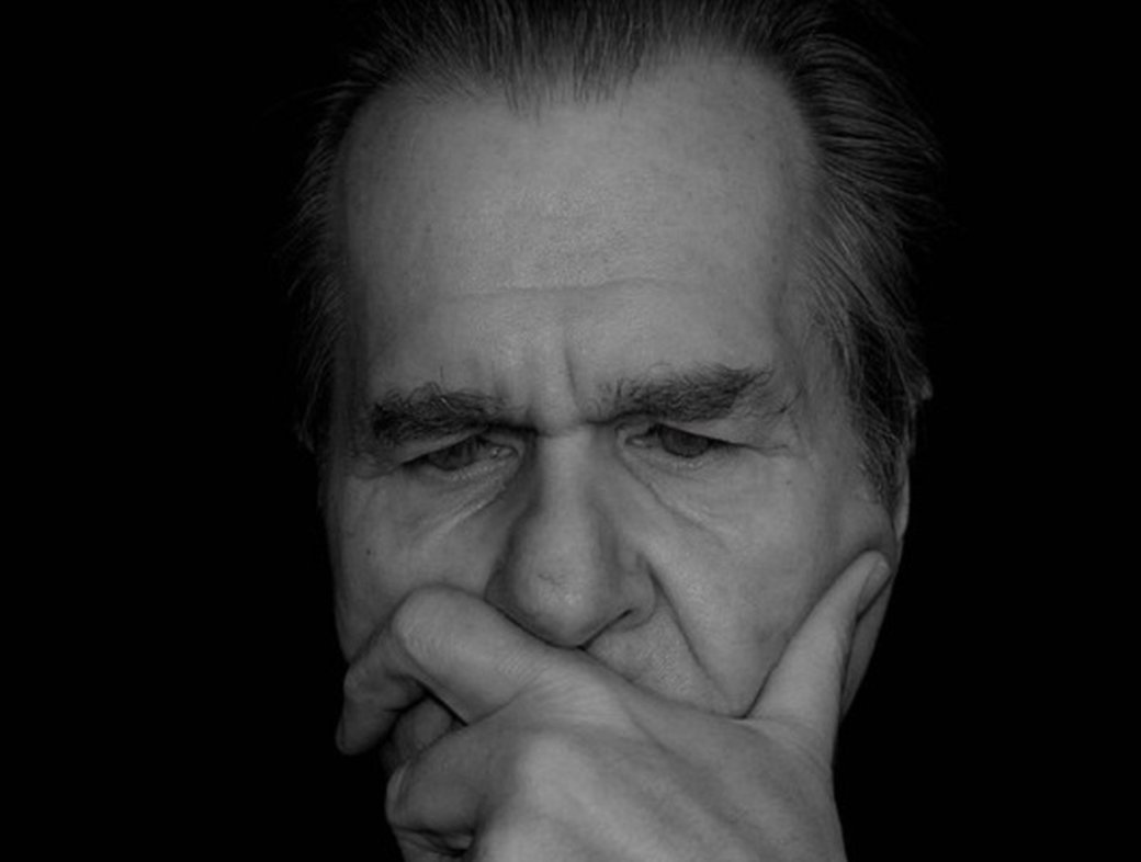 The EU Referendum: How Should We Decide?