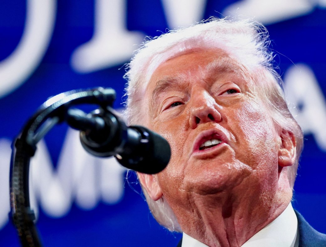 A Theology of Power: Beyond Domination and Despair 