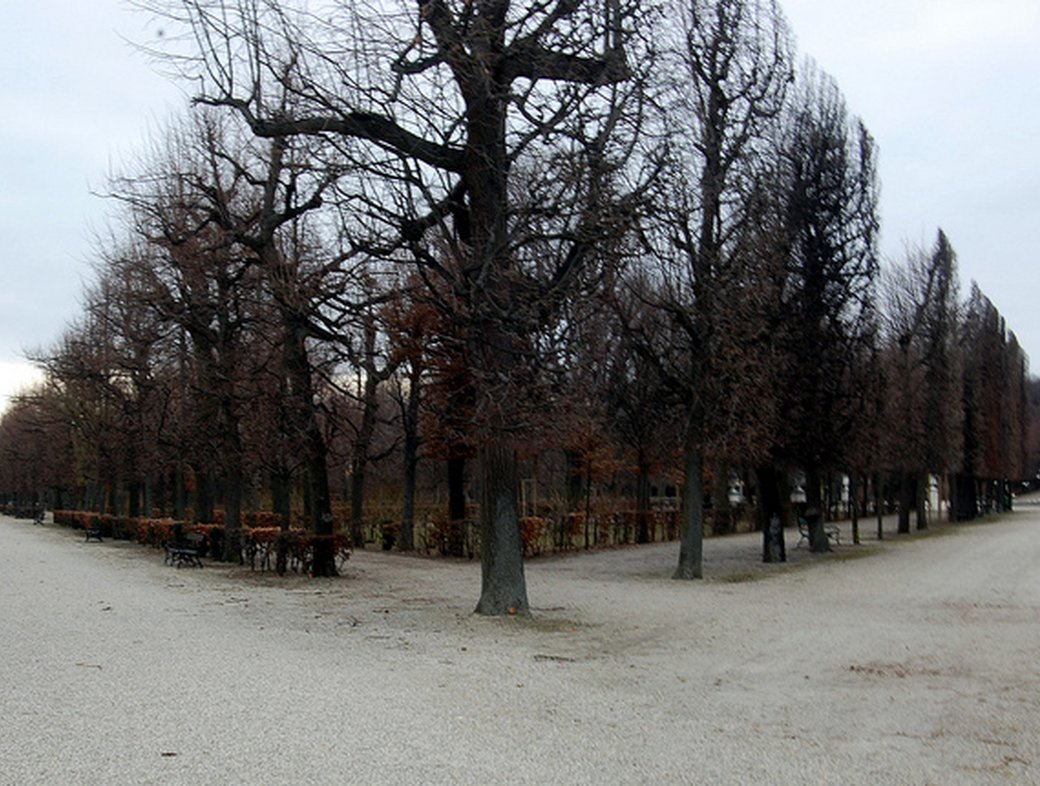 Christianity at a Crossroads?  Theos & BBC Live debate