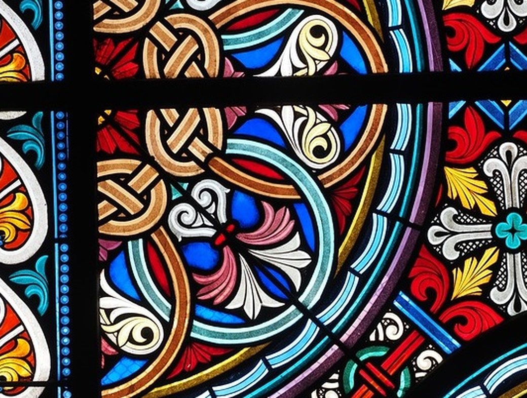 Applying Catholic Social Teaching to Investment?